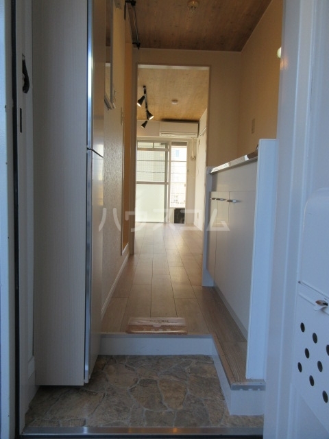 16/28 その他画像