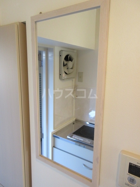 18/28 その他画像