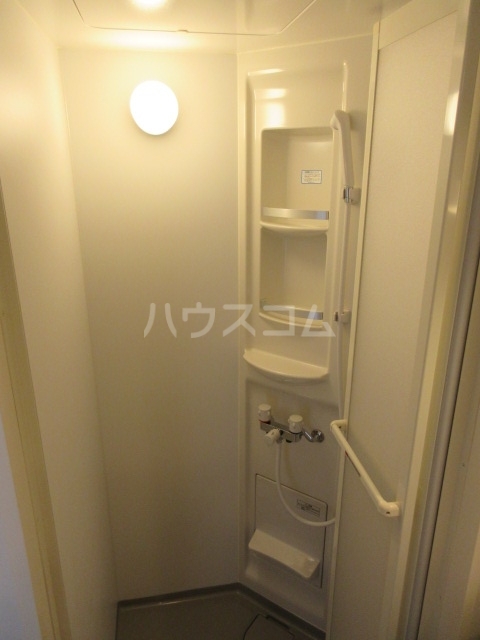 11/28 その他画像