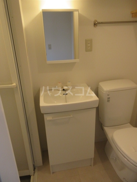 12/28 その他画像