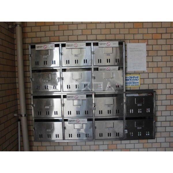 12/17 その他画像