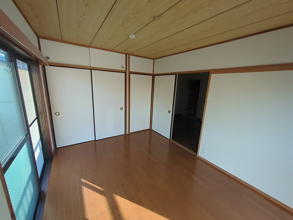 5/30 室内