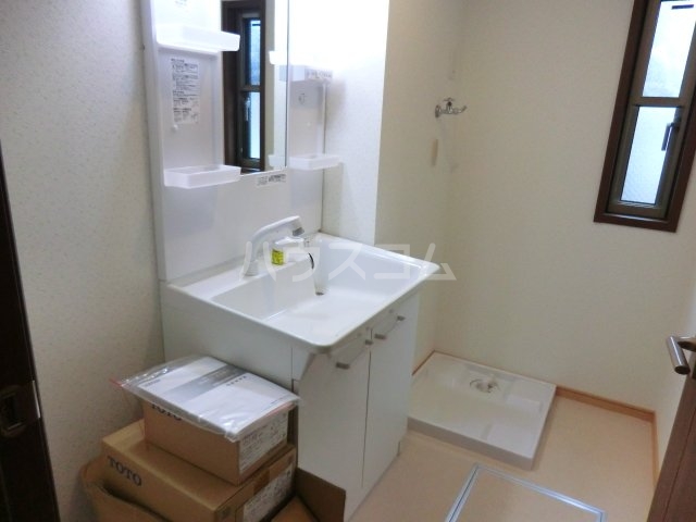 14/26 その他画像