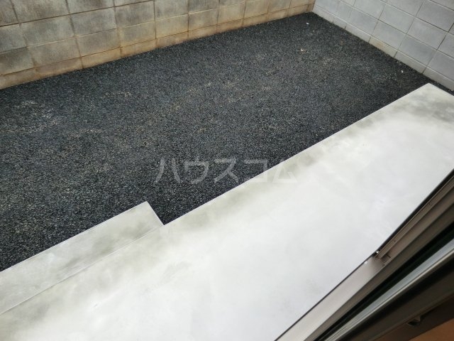 15/26 その他画像