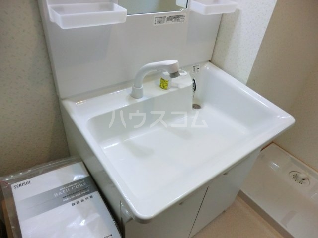 12/26 その他画像