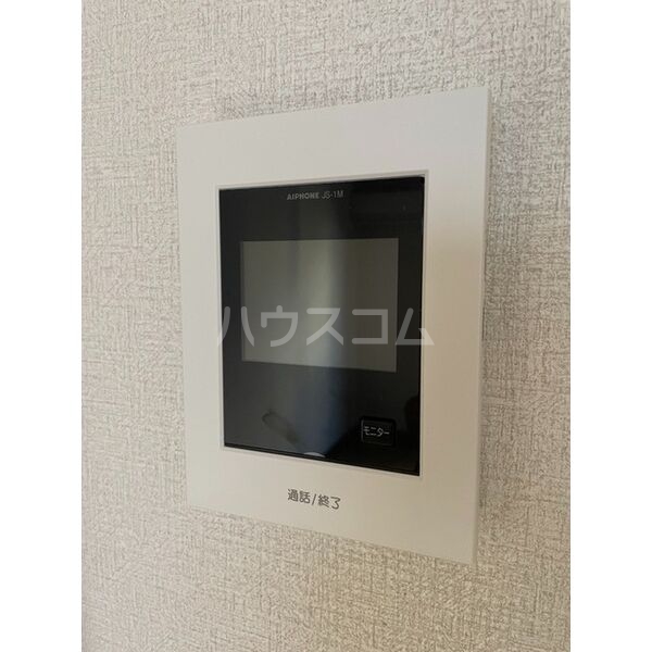 12/22 その他画像