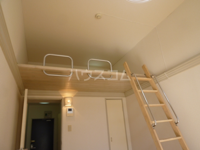 21/30 その他画像