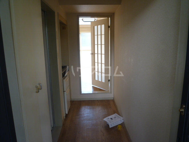 22/30 その他画像