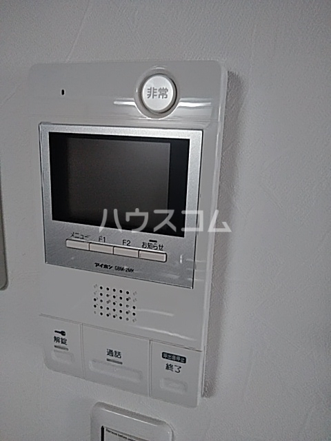 15/25 その他画像