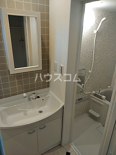 14/25 その他画像