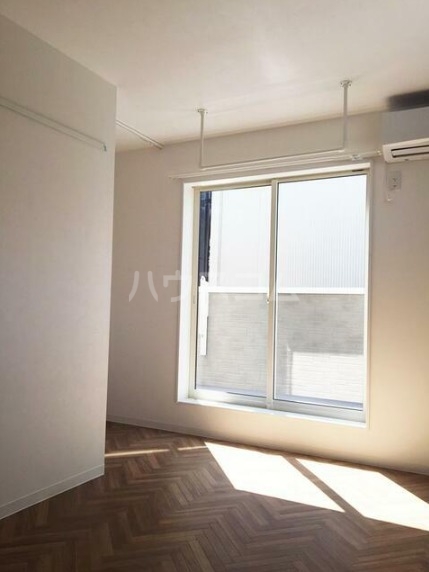 3/16 リビング/ダイニング