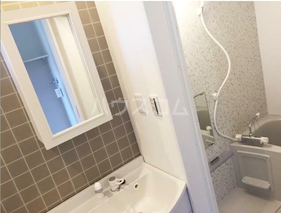 7/16 その他画像