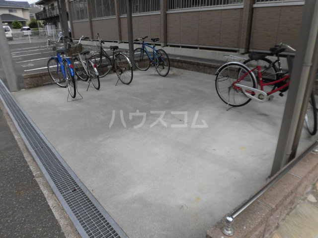 24/30 その他画像