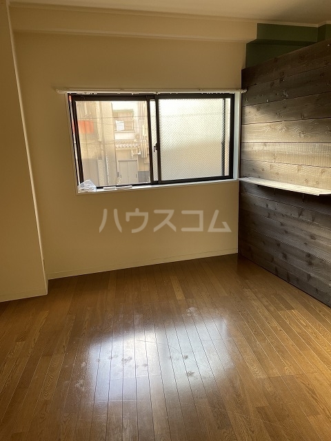 8/30 室内