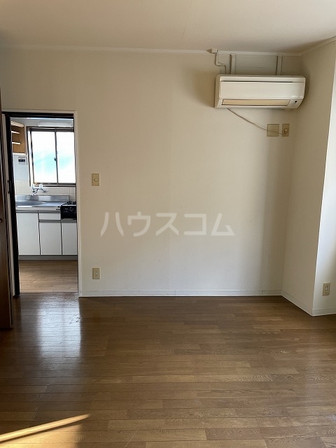 24/30 設備
