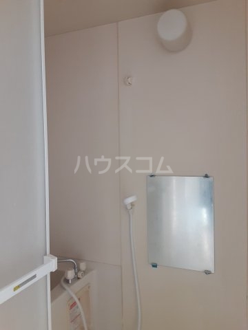 19/30 浴室
