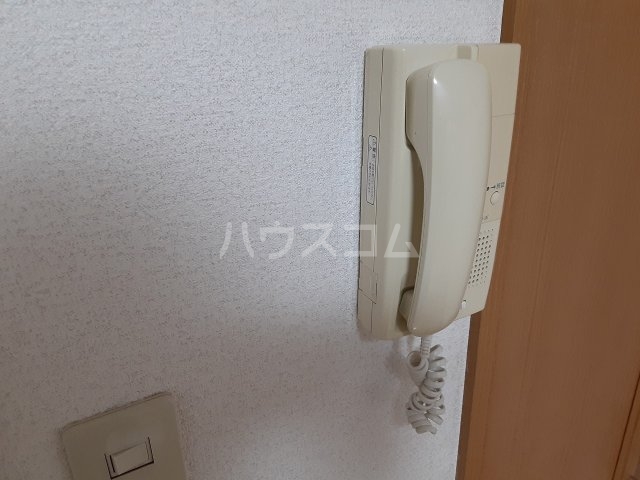 16/28 その他画像