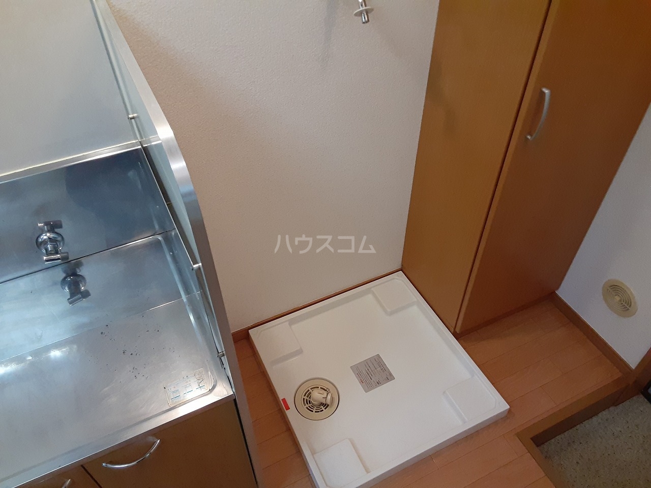 17/28 その他画像