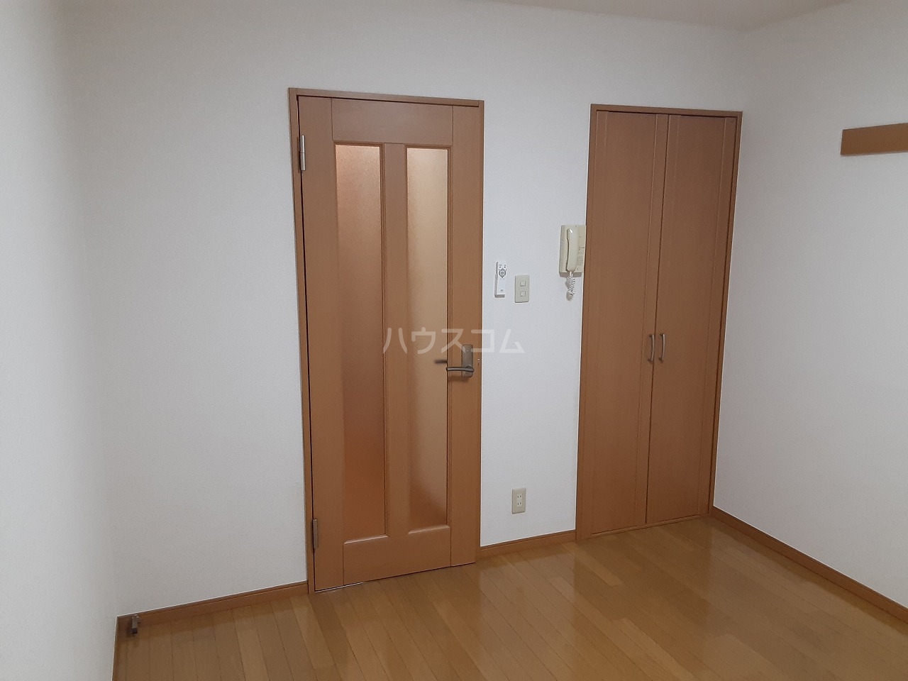 18/28 その他画像