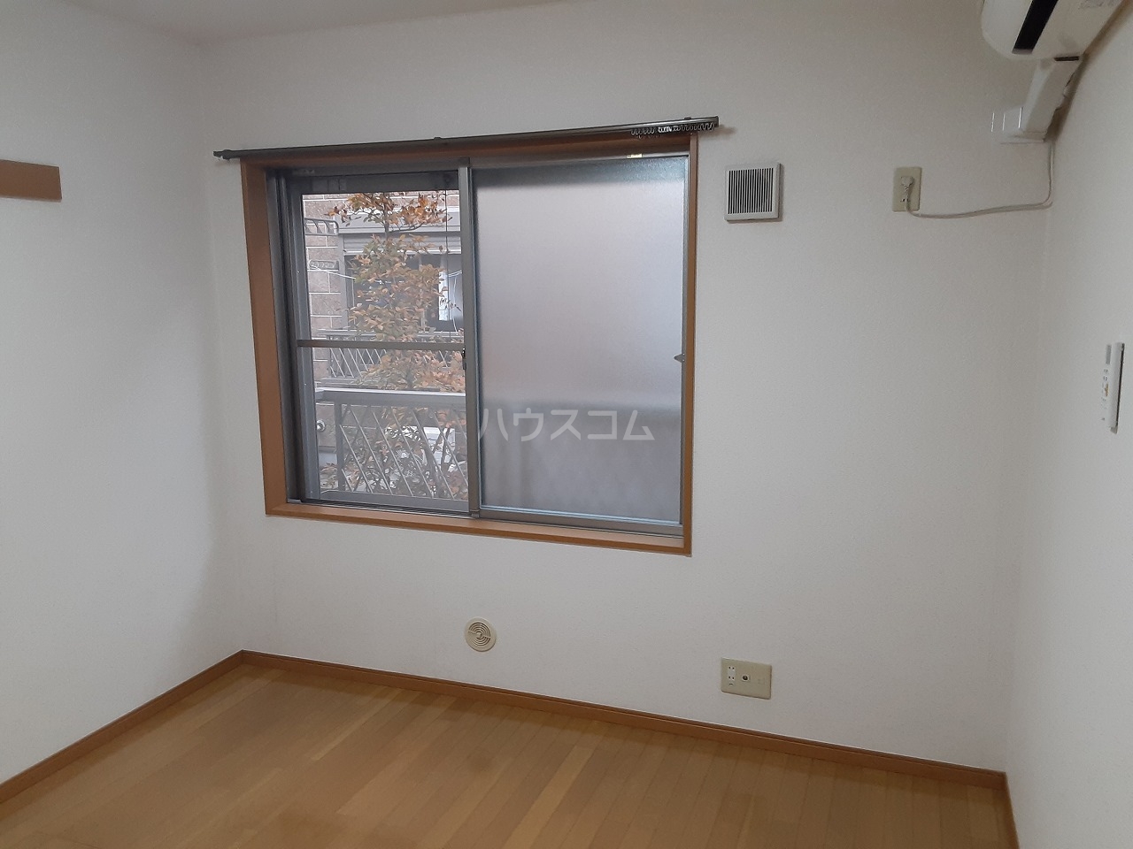 3/28 リビング/ダイニング