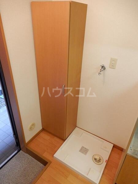 14/25 その他画像