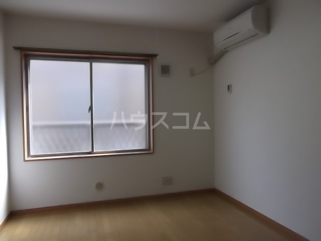 3/25 リビング/ダイニング