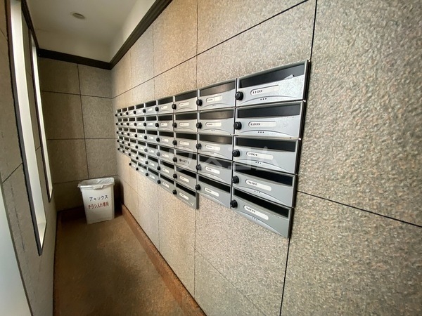 13/25 その他画像