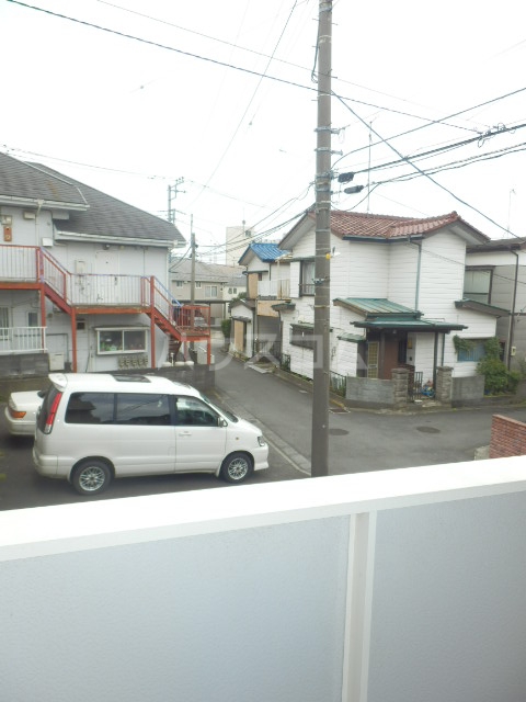 16/29 その他画像