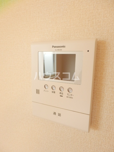 17/29 その他画像