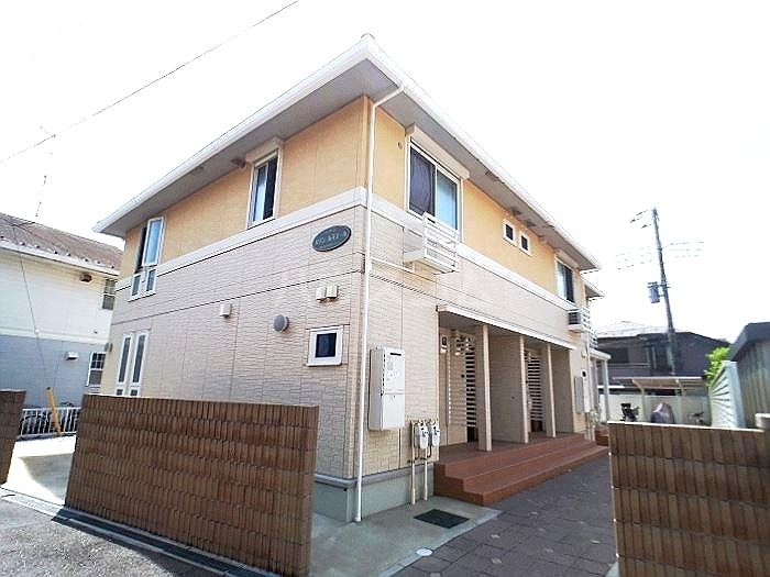 19/29 エントランス