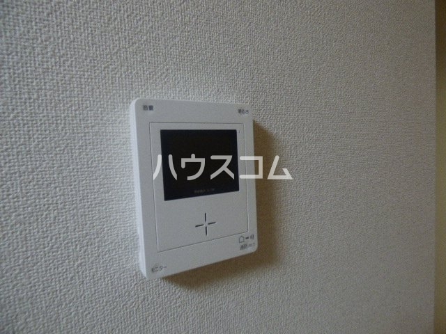 14/27 その他画像