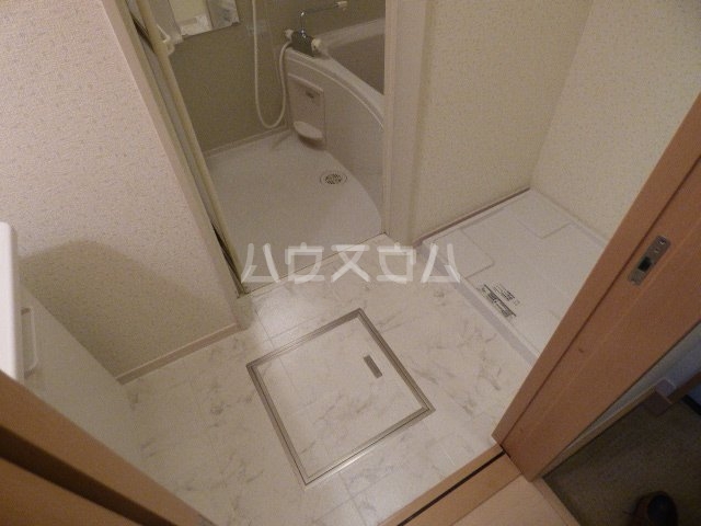 11/27 設備