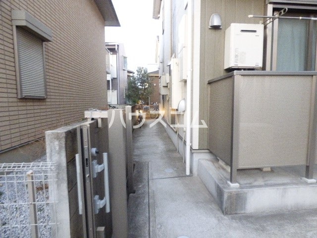 16/27 その他画像