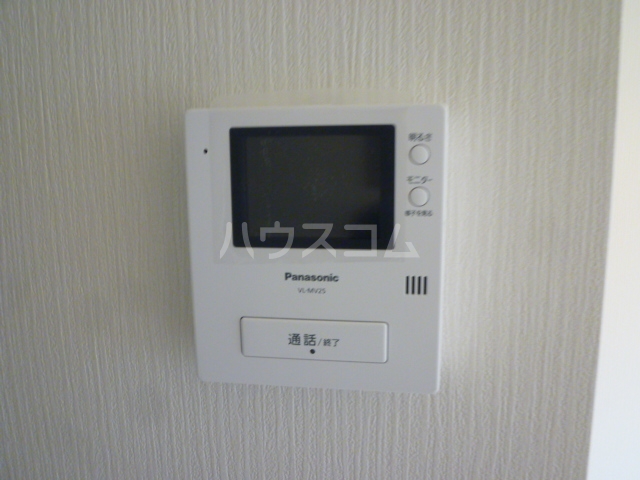 14/30 その他画像