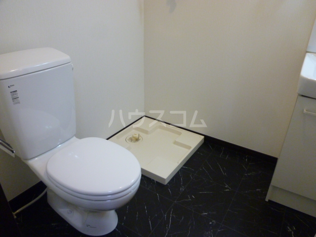 15/30 その他画像