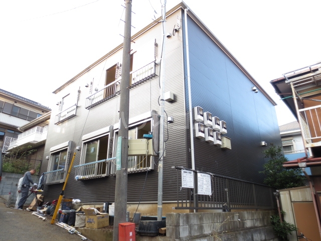 17/30 その他画像