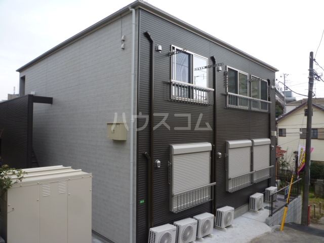 18/30 その他画像