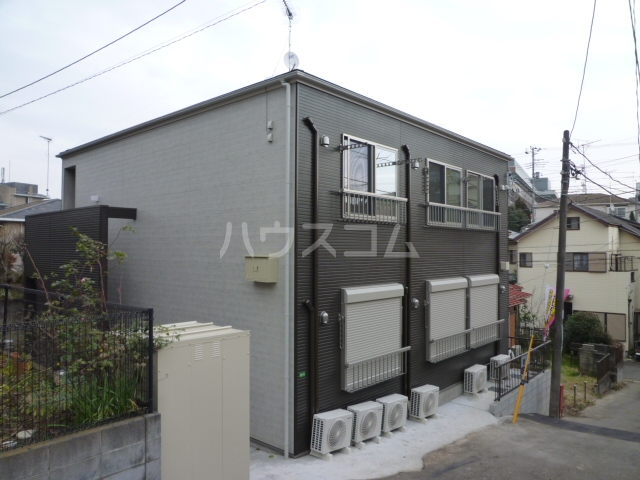 21/30 その他画像