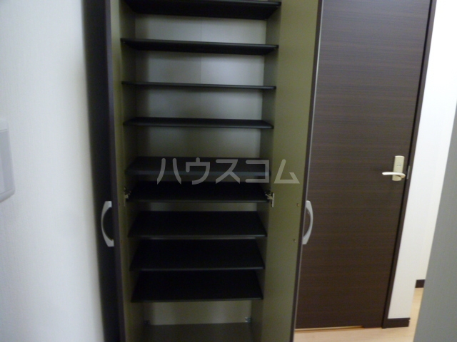 22/30 その他画像