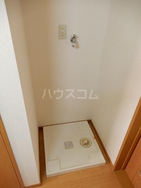 13/29 設備