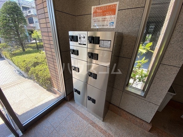 19/29 その他画像