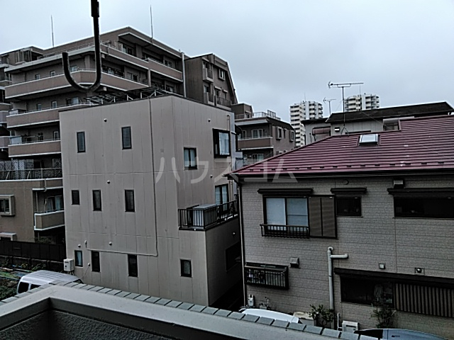 17/30 その他画像