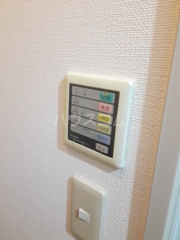 22/30 その他画像