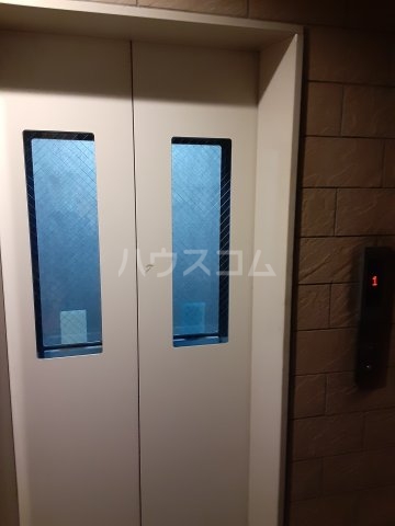 23/30 その他画像