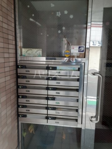 24/30 その他画像