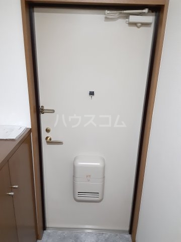 25/30 その他画像