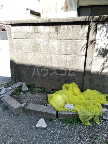 17/21 その他画像