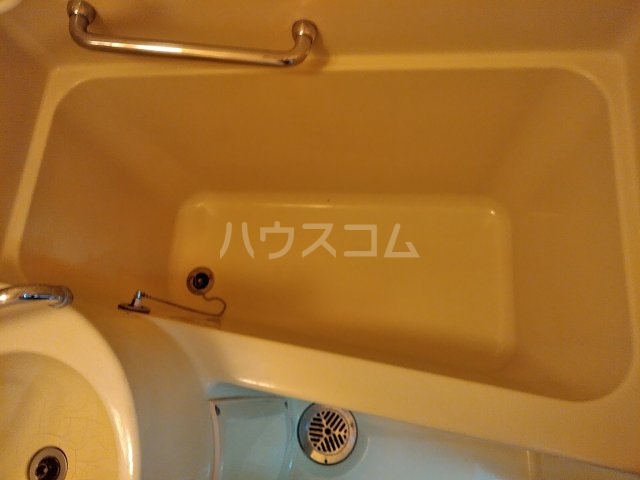 19/21 その他画像