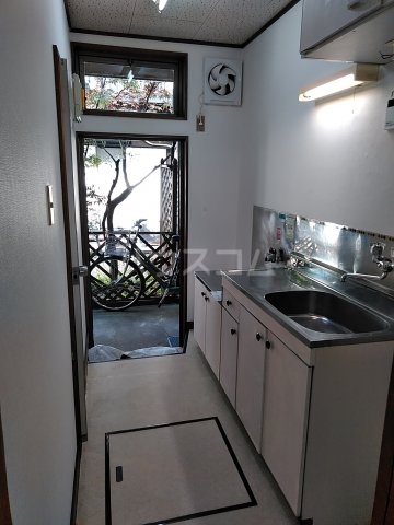 14/21 その他画像