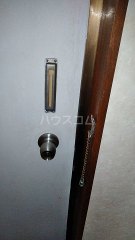 15/21 その他画像